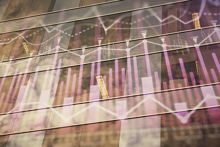 Dividend ETFs: A Smart Way to Generate Passive Income from the Stock Market