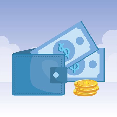 Donation Methods: Cash vs. Non-Cash Contributions
