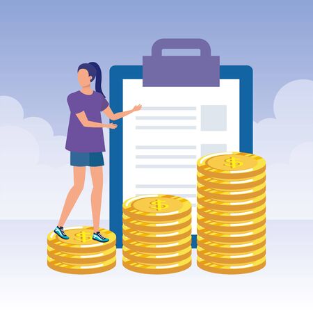 Adoption and Use Cases
