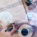 Understanding Market Liquidity and Its Impact on Crypto Trading Strategies