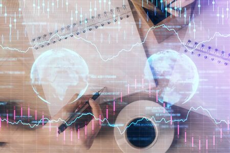 Understanding Market Liquidity and Its Impact on Crypto Trading Strategies
