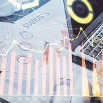 How Lifetime Gifting Can Help Reduce Your Estate Tax Burden