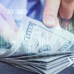 The Role of Payment History in Your Credit Score: Why On-Time Payments Matter