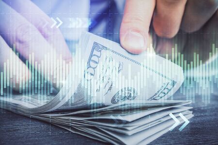 The Role of Payment History in Your Credit Score: Why On-Time Payments Matter