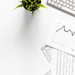 Short-Term vs. Long-Term Rentals: Which Strategy is Best for Your Investment Goals?
