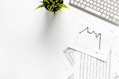Short-Term vs. Long-Term Rentals: Which Strategy is Best for Your Investment Goals?