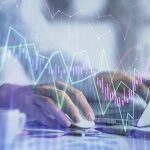 The Impact of Macroeconomic Trends on Crypto Trading Strategies