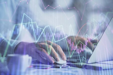 The Impact of Macroeconomic Trends on Crypto Trading Strategies