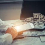 Survivor Benefits and Pension Plans: Ensuring Financial Security for Your Loved Ones