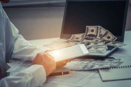 Survivor Benefits and Pension Plans: Ensuring Financial Security for Your Loved Ones