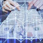 Filing for Social Security as a Divorced Spouse: Eligibility, Rules, and Strategies