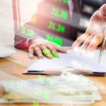 Support and Resistance Levels: How to Identify Key Market Zones