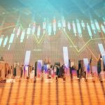 Rebalancing Your Portfolio in Response to Economic and Geopolitical Events