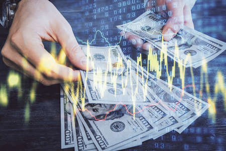 The Future of P2P Lending: Trends, Innovations, and What Investors Should Expect