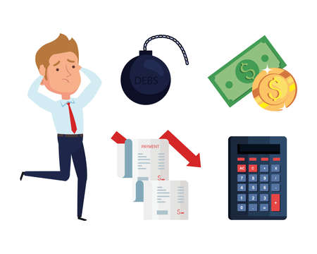 The Role of Discipline in Portfolio Management
