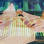 The Role of Margin Calls in Trading: How to Avoid Costly Mistakes