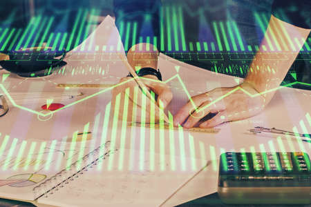 The Role of Margin Calls in Trading: How to Avoid Costly Mistakes
