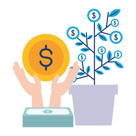 Identifying Overvalued and Undervalued Assets