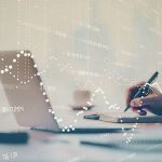 The Role of Governance in Decentralized Blockchain Projects