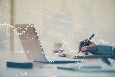The Role of Governance in Decentralized Blockchain Projects
