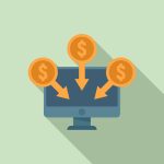 Tax-Efficient Withdrawal Strategies for Early Retirees