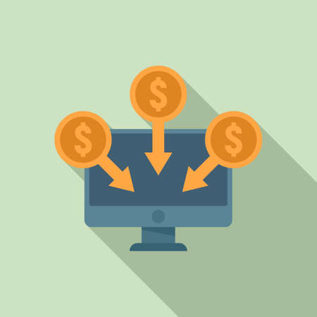 Tax-Efficient Withdrawal Strategies for Early Retirees