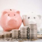 The Psychological Benefits of Having an Emergency Fund: How Savings Reduce Stress