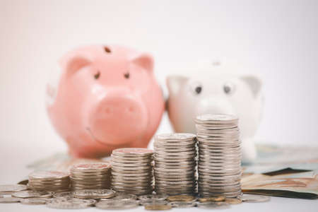 The Psychological Benefits of Having an Emergency Fund: How Savings Reduce Stress