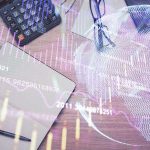 Secondary Markets for Private Equity Investments: Liquidity Solutions and Investor Considerations