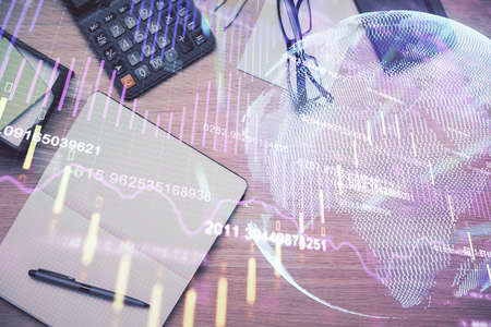 Secondary Markets for Private Equity Investments: Liquidity Solutions and Investor Considerations