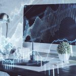 Algorithmic and Bot Trading in Crypto: Opportunities and Challenges