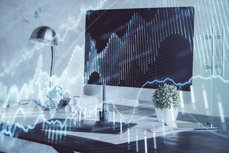 Algorithmic and Bot Trading in Crypto: Opportunities and Challenges