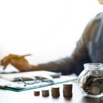 Legal Options for Dealing with Debt Collectors and Protecting Your Rights