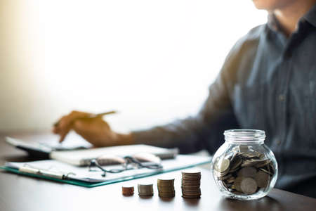 Legal Options for Dealing with Debt Collectors and Protecting Your Rights