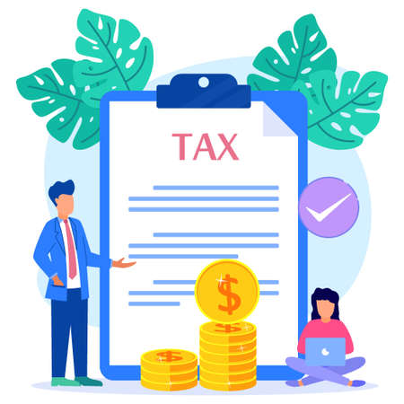 Roth vs. Traditional Accounts: Choosing the Right One