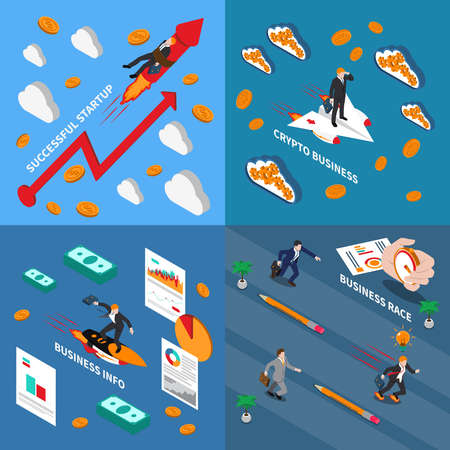 Active Investing: Strategies and Challenges
