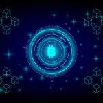 The Ethics of Blockchain: Decentralization, Transparency, and Responsibility