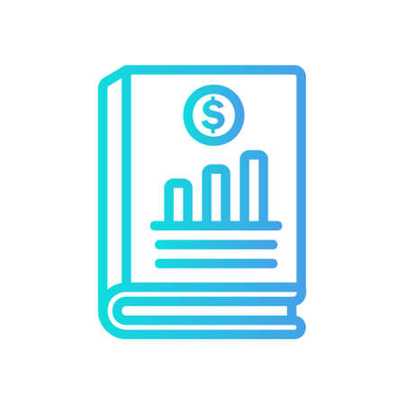 1031 Exchanges and Capital Gains Tax: A Powerful Tool for Real Estate Investors