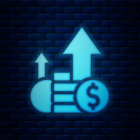 Benefits of DSCR Loans for Real Estate Investors