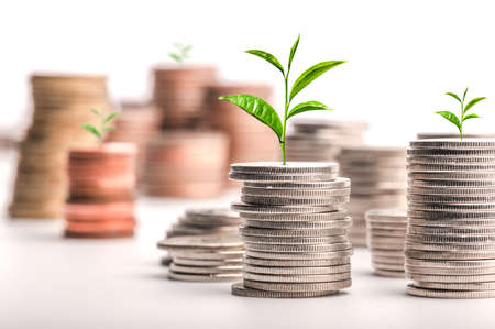 How Small Business Owners Can Maximize Charitable Contributions for Tax Benefits