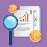 Precious Metals and Geopolitical Uncertainty: How Global Events Affect Prices