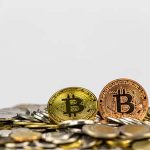 Litecoin vs. Bitcoin: Key Differences and Why Investors Should Care