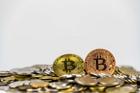 Litecoin vs. Bitcoin: Key Differences and Why Investors Should Care