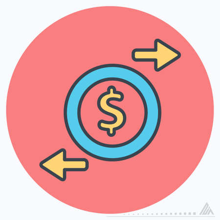 What Is a Rainy Day Fund?