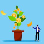 How to Balance Saving and Spending Without Feeling Guilty