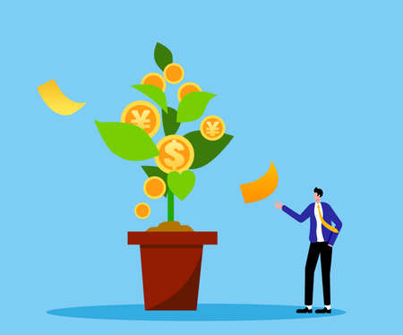 How to Balance Saving and Spending Without Feeling Guilty