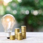 How Overconfidence Bias Can Lead to Costly Investment Mistakes