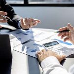 Diversification Strategies: How Asset Allocation Reduces Investment Risk