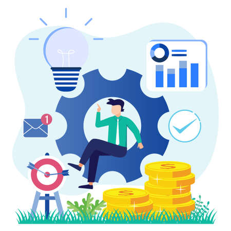 Lack of Diversification