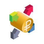 Understanding the Price-to-Earnings (P/E) Ratio and Its Limitations